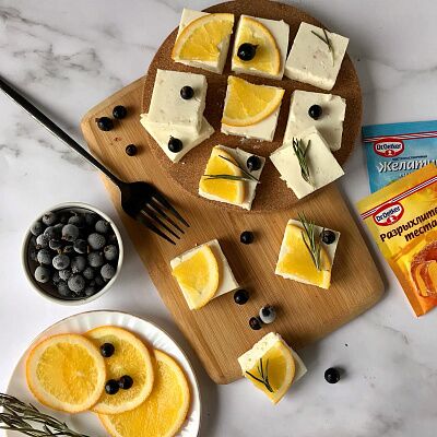 Фото отзыв на рецепт