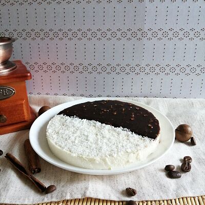 Фото отзыв на рецепт