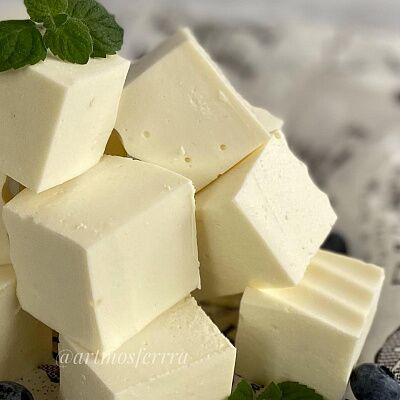 Фото отзыв на рецепт