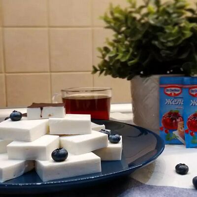 Фото отзыв на рецепт