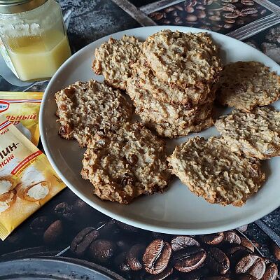 Фото отзыв на рецепт