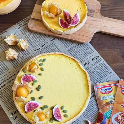 Фото отзыв на рецепт