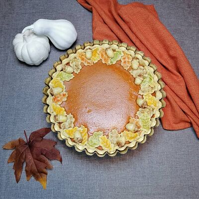 Фото отзыв на рецепт