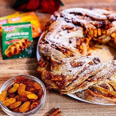 Фото отзыв на рецепт