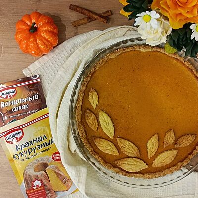 Фото отзыв на рецепт