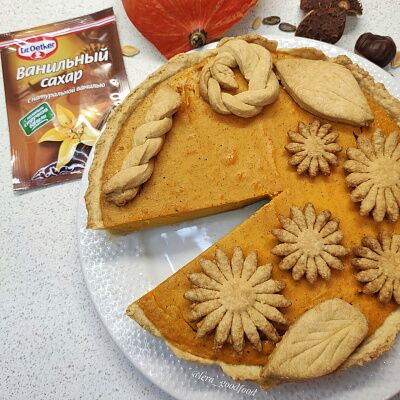 Фото отзыв на рецепт