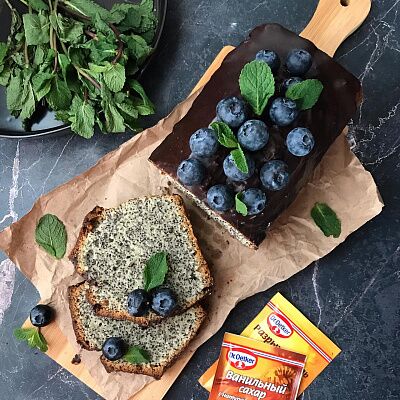 Фото отзыв на рецепт