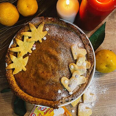 Фото отзыв на рецепт