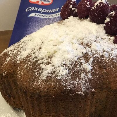 Фото отзыв на рецепт