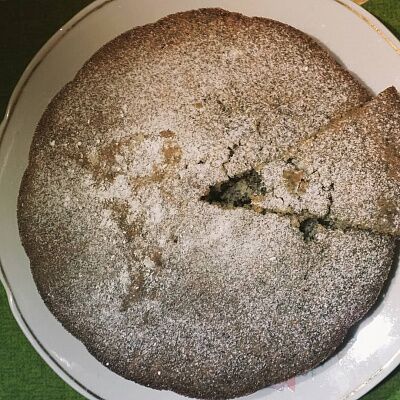 Фото отзыв на рецепт