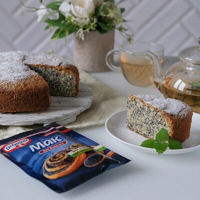 Фото отзыв на рецепт