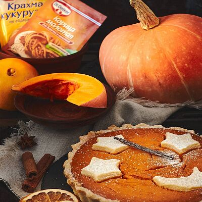 Фото отзыв на рецепт