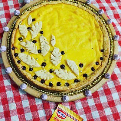 Фото отзыв на рецепт