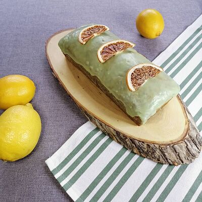 Фото отзыв на рецепт