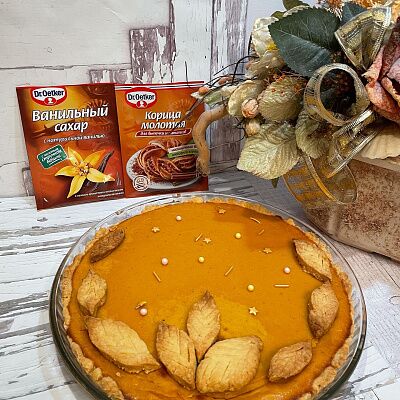 Фото отзыв на рецепт