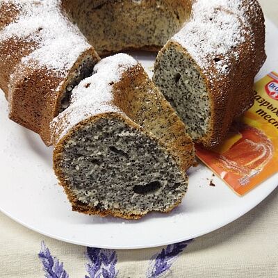 Фото отзыв на рецепт