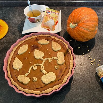 Фото отзыв на рецепт