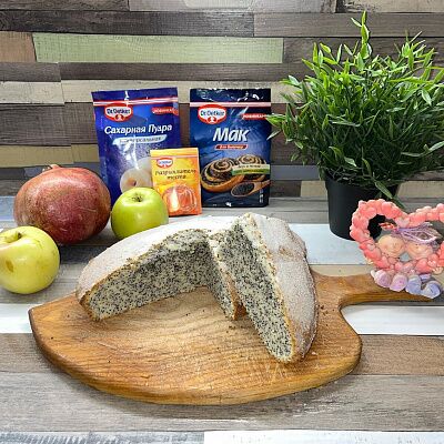 Фото отзыв на рецепт