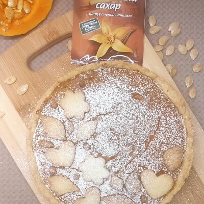 Фото отзыв на рецепт