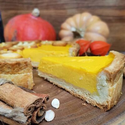 Фото отзыв на рецепт