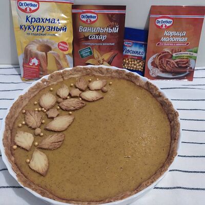 Фото отзыв на рецепт