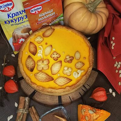 Фото отзыв на рецепт