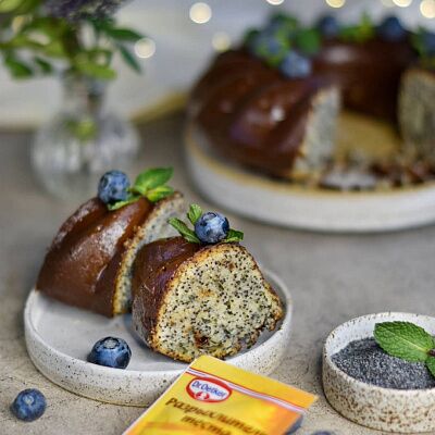 Фото отзыв на рецепт