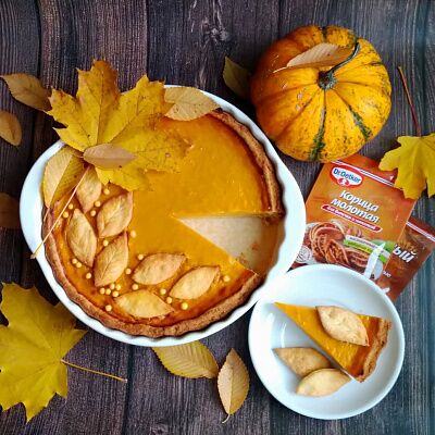 Фото отзыв на рецепт