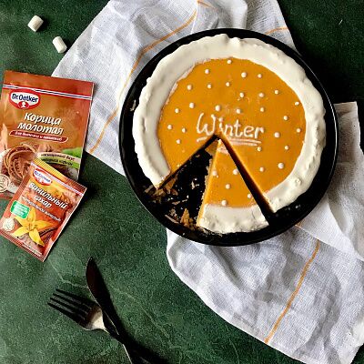 Фото отзыв на рецепт