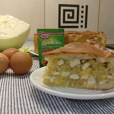 Фото отзыв на рецепт