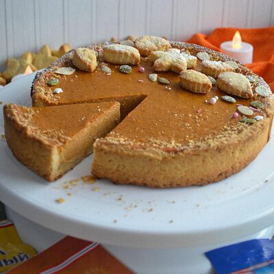 Фото отзыв на рецепт