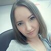 Автор рецепта Кекс из банановой муки с начинкой