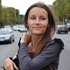 Автор рецепта Творожные пасхальные кексы
