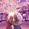 Автор рецепта Постное печенье