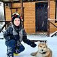 Автор рецепта Татьяна