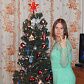 Автор рецепта дарья
