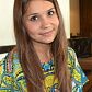 Автор рецепта Гульчачак