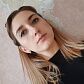 Автор рецепта Юлия