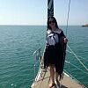 Автор рецепта Оладьи с ванилью