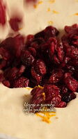Фото шага рецепта №5