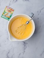 Фото шага рецепта №3