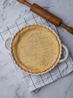 Фото шага рецепта №2