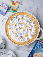 Фото шага рецепта №5