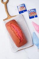 Фото шага рецепта №4