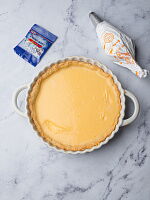 Фото шага рецепта №4