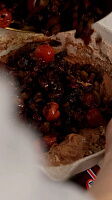 Foto e hapit nr. 4 të recetës