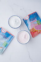 Фото шага рецепта №3