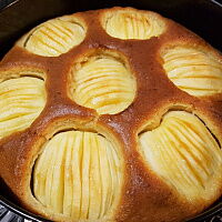 Фото шага рецепта №11