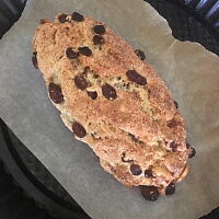 Фото шага рецепта №7