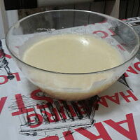 Фото шага рецепта №1